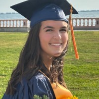 Ava Epstein