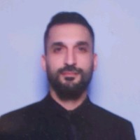 Pierre Makram