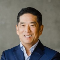 Gary Furukawa
