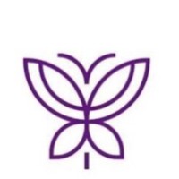 Center Perfecto (الارشاد النفسي وتعديل السلوك) ( Dr Madonna )