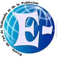 C.F.P E-media