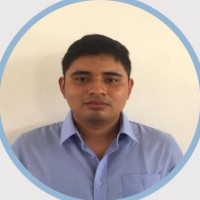 Luis Miguel Avalos Nava