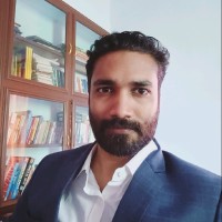 DEEPU SURENDRAN