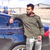 Ajmal Azeez