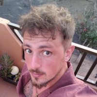 Andrea Cossa
