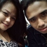 Yolanda Rizky