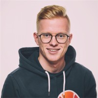 Tobias Busse