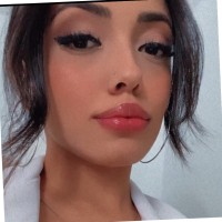 Sabrina Alves
