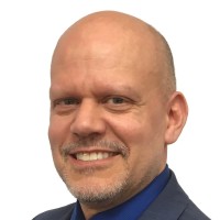 Bruno Leduc