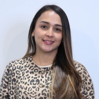 Marcela Loaiza Jaramillo