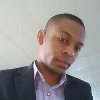 Adinusor Kevin Chinonso