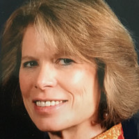 Rhonda Wiler, DVM, DACLAM