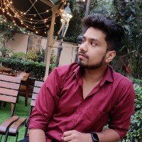 Subham Gupta