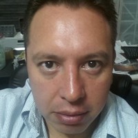 Marco Vergara