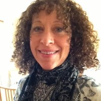 Joyce Schachter