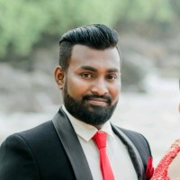 Teshan Sadesh