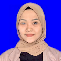 Yuni Rahmasari