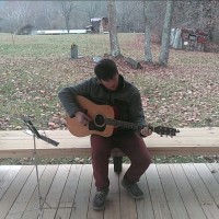 Timothy Zimmerman