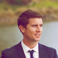 Ryan Cleverly