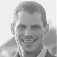 Anders Blomkvist