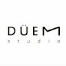 DÜEM studio
