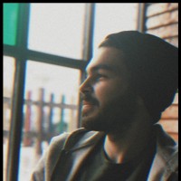 Yunus Emre Bozkurt