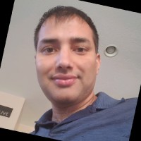 ashok devkota
