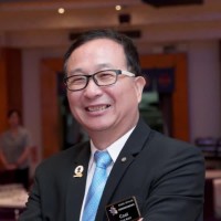 Michael Lee