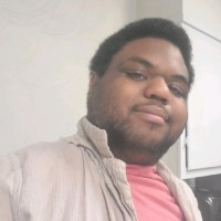 Jai-Shawn Allen
