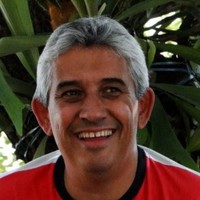 Gilberto Wenceslau