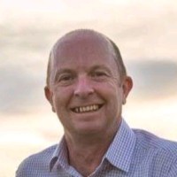 David Mainwaring