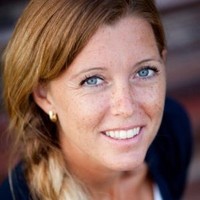 Carina Janzon