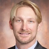 MARK W. STREEPER
