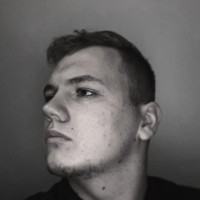 Filip Lochman