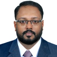 Sujeesh Mohan