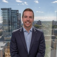 Adrian Snow, CPA, CA