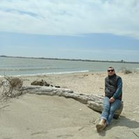 Alexandru Stefanescu