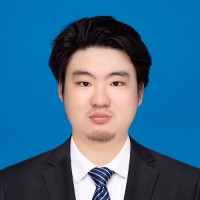 于正洋