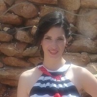 Mª Eugenia Ros Garcia
