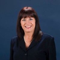 Kim Gardner