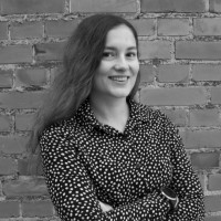 Maija Lehtelä