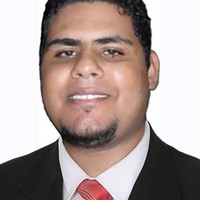 Erasmo Sena
