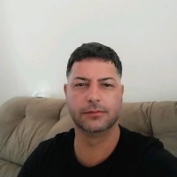 Fabio Vasques