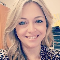 Deborah Burt, Pmp