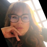 Claudia Germana Rivolta