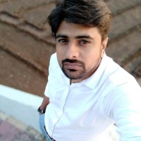 Rohit Kagathara