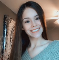 Kennedy Rabquer