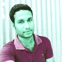 Nasir Hossain