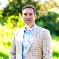 Renaud Joannes-Boyau