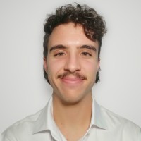 Manuel Nogueira